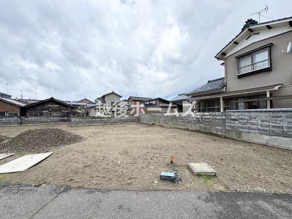 ３号棟　中央区日の出２丁目　２期　グラファーレ