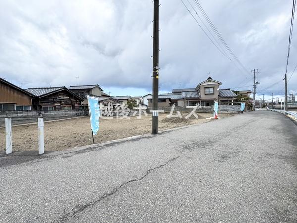 ３号棟　中央区日の出２丁目　２期　グラファーレ