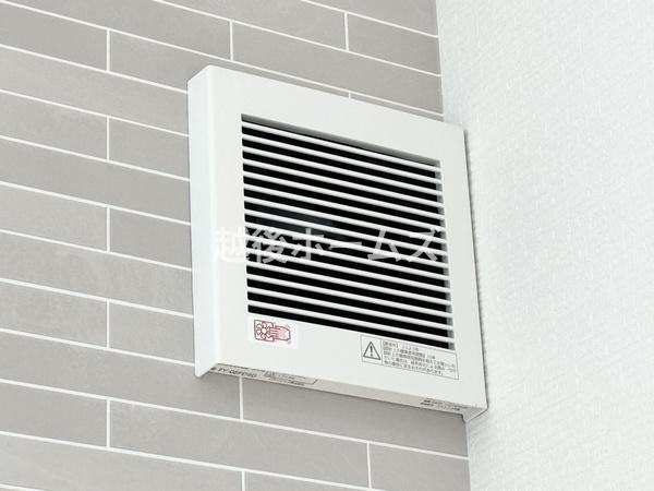 新築戸建　東区石山３丁目