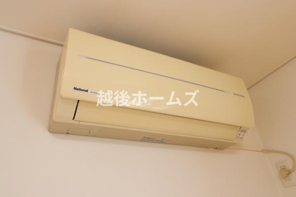 新潟市西区新通南２丁目の中古一戸建て