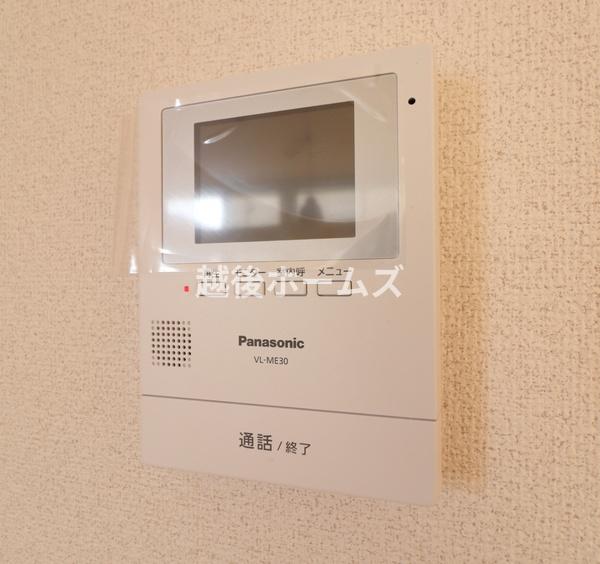 新潟市北区新崎２丁目の中古一戸建て