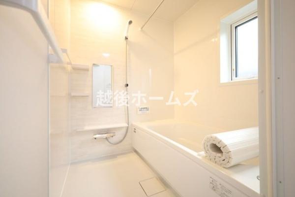 C棟江南区亀田水道町4丁目
