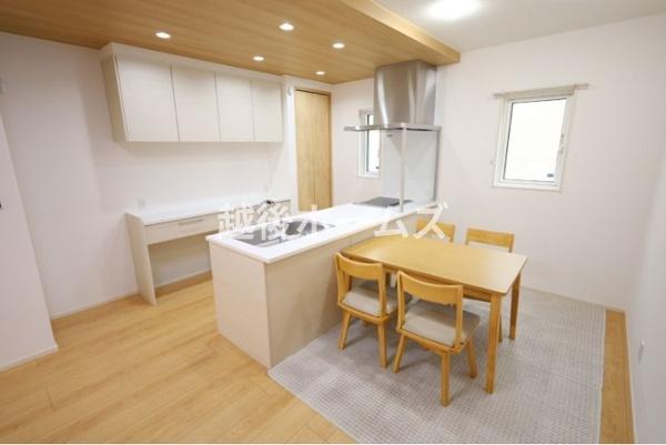 C棟江南区亀田水道町4丁目
