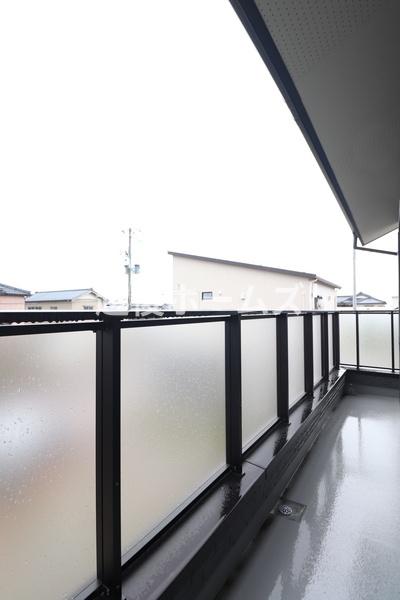 新築戸建　燕市東太田