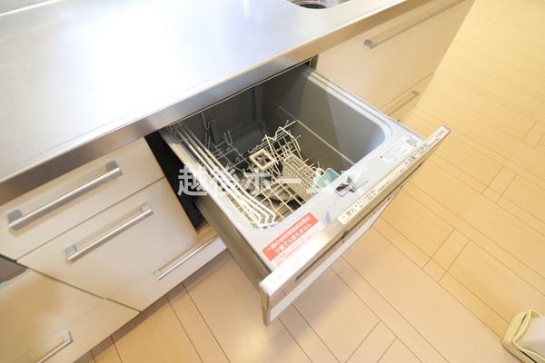 新潟市西区新通南２丁目の中古一戸建て