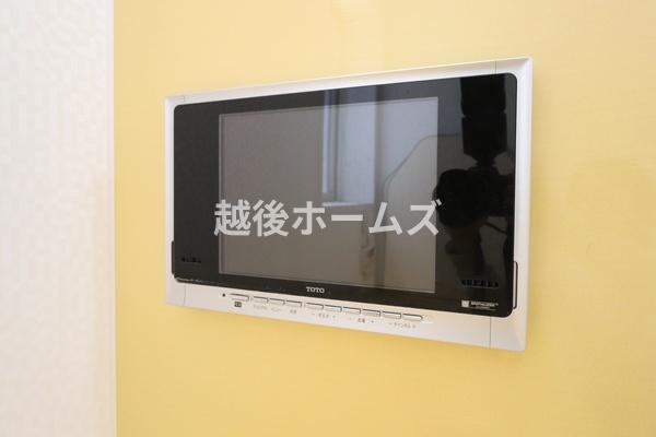 新潟市西区新通南２丁目の中古一戸建て