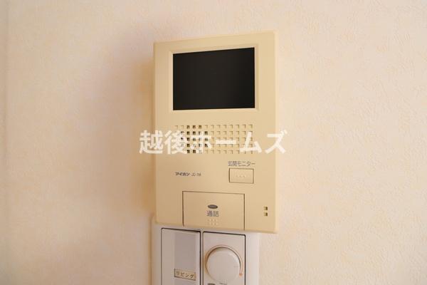 新潟市西区新通南２丁目の中古一戸建て