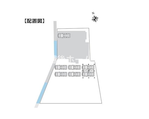 中古戸建　燕市小池