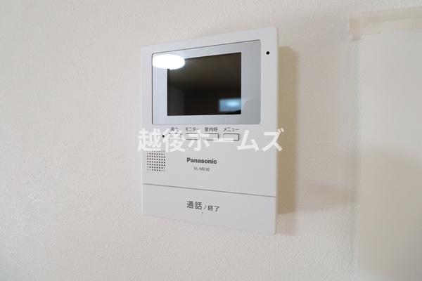新潟市東区中木戸の中古一戸建て