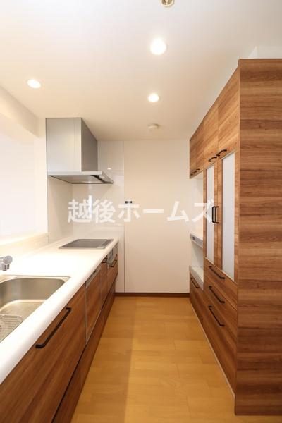 ダイアパレス水島町