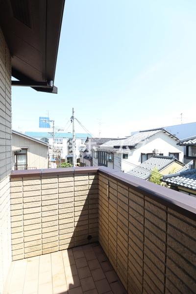 新潟市中央区関屋本村町２丁目の中古一戸建て