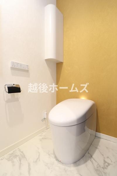 メゾン八千代
