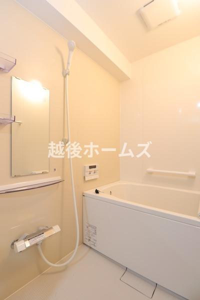 駅南ハイツ