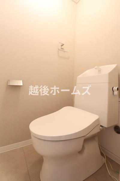 駅南ハイツ