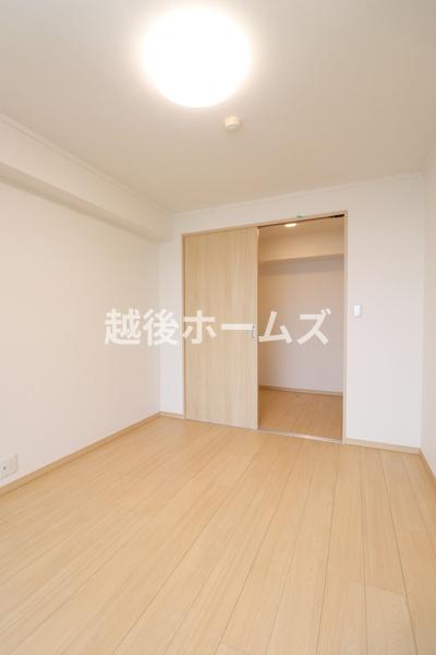 駅南ハイツ