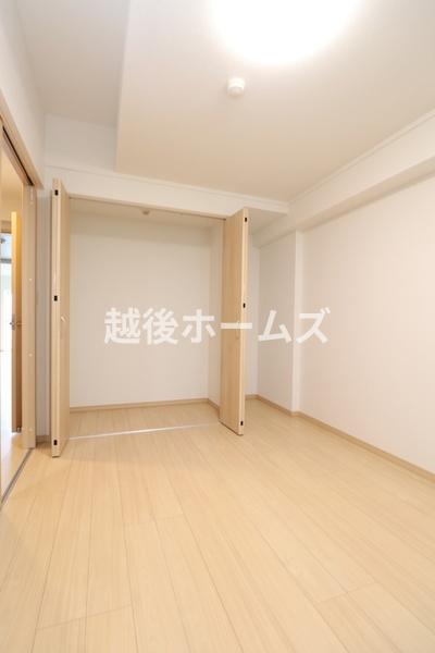 駅南ハイツ