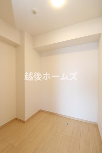 駅南ハイツ