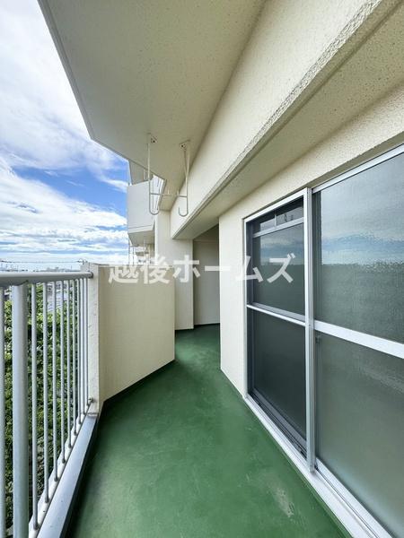駅南ハイツ