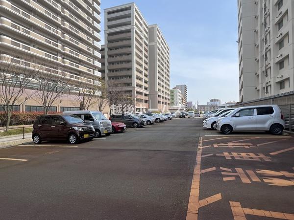 駅南ハイツ