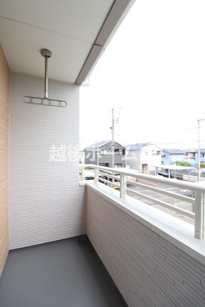 新築戸建　西区坂井村上