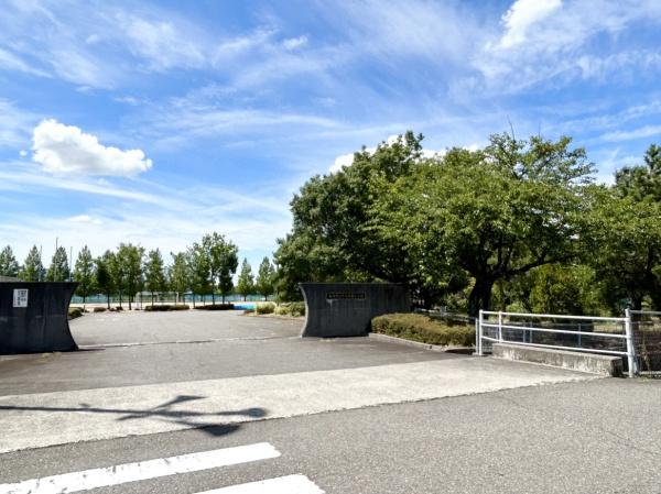 新潟市西蒲区姥島の中古一戸建て(新潟市立中之口西小学校)