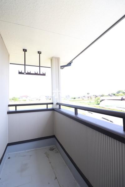 新潟市西蒲区姥島の中古一戸建て