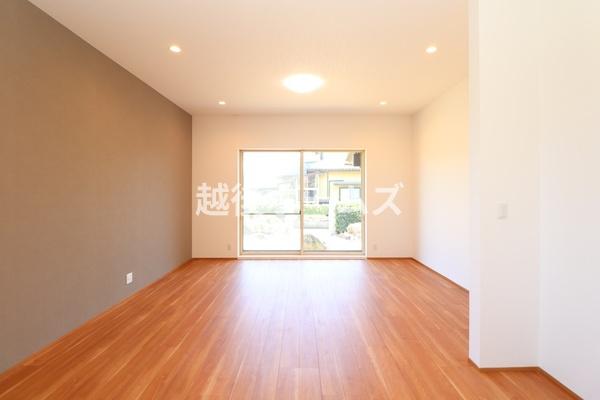村上市坂町の中古一戸建て