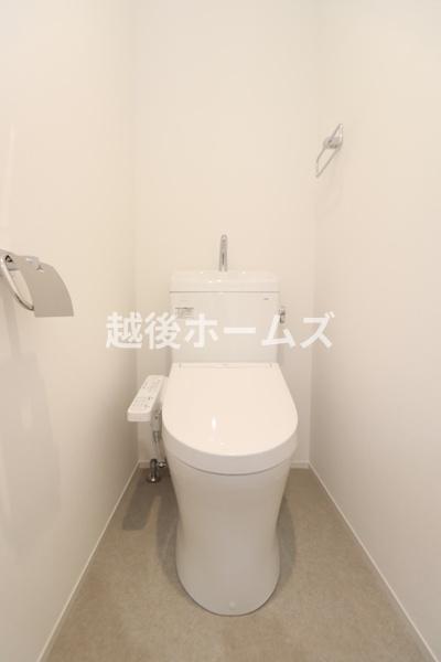 新潟市東区物見山１丁目の中古一戸建て