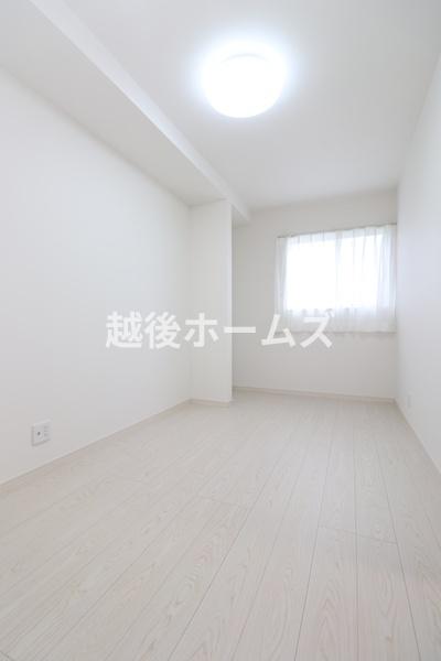 新発田市舟入町１丁目の中古一戸建て