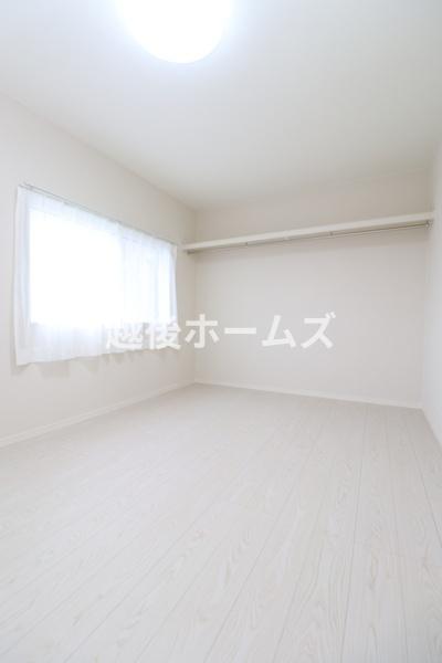 新発田市舟入町１丁目の中古一戸建て