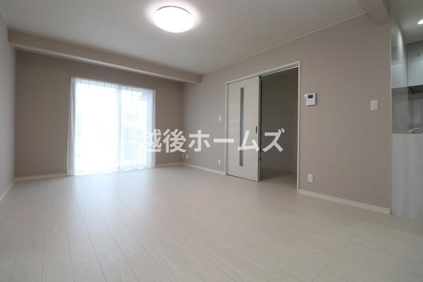 新発田市舟入町１丁目の中古一戸建て