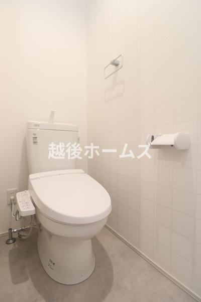 新築戸建　西区真砂４丁目