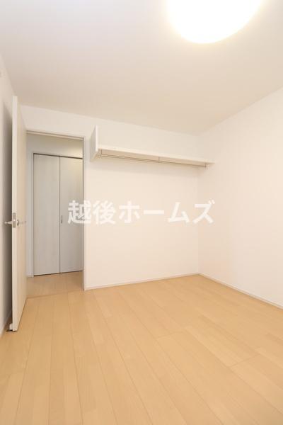 新築戸建　西区真砂４丁目