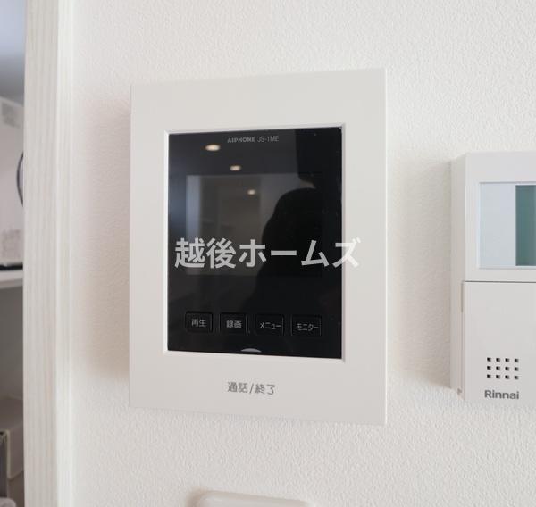 新築戸建　西区真砂４丁目