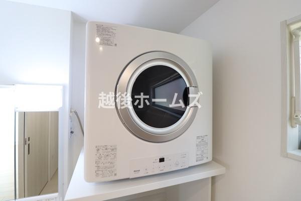 新築戸建　西区真砂４丁目