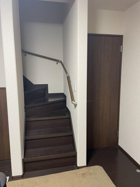 新潟市西区鳥原の中古一戸建て