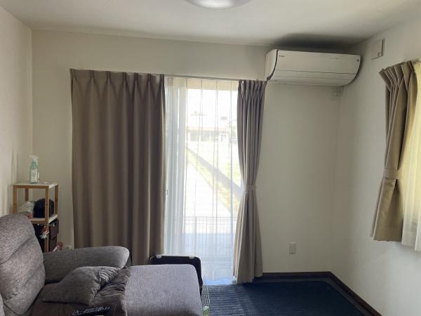 中古戸建　西区鳥原