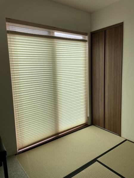 新潟市西区鳥原の中古一戸建て