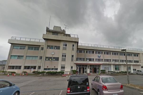 新築戸建 北区太夫新町2丁目(新潟市立南浜中学校)
