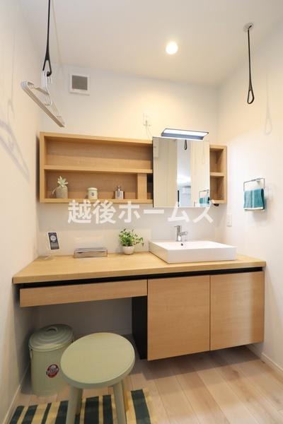 新築戸建　北区太夫浜新町２丁目