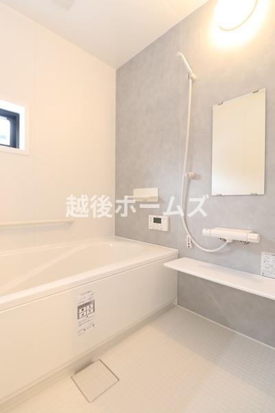 新築戸建　北区太夫浜新町２丁目