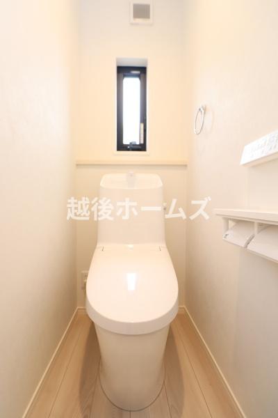 新築戸建　北区太夫浜新町２丁目