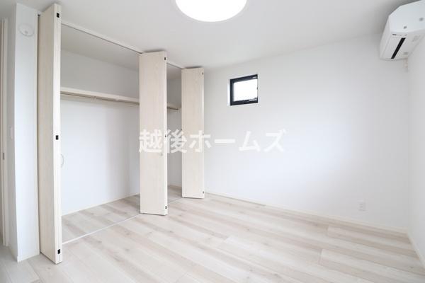 新築戸建　北区太夫浜新町２丁目