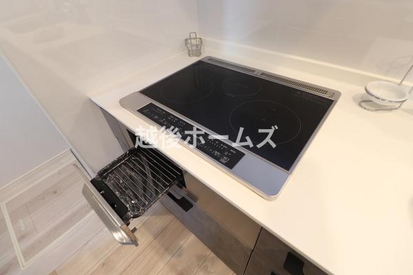 新築戸建　北区太夫浜新町２丁目