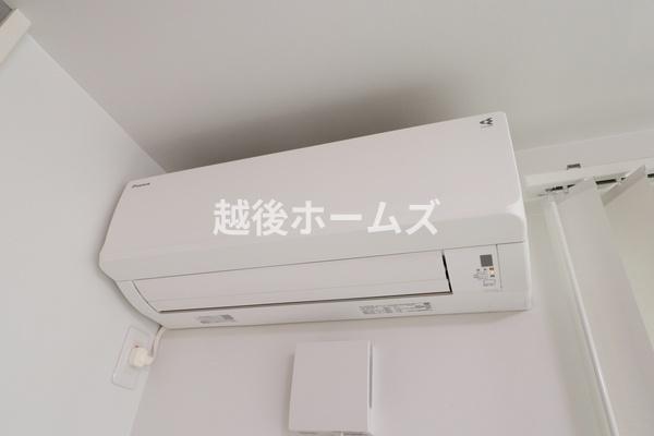 新築戸建　北区太夫浜新町２丁目