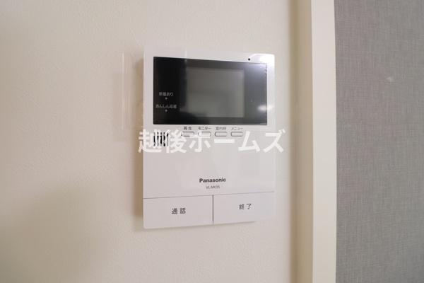 新築戸建　北区太夫浜新町２丁目