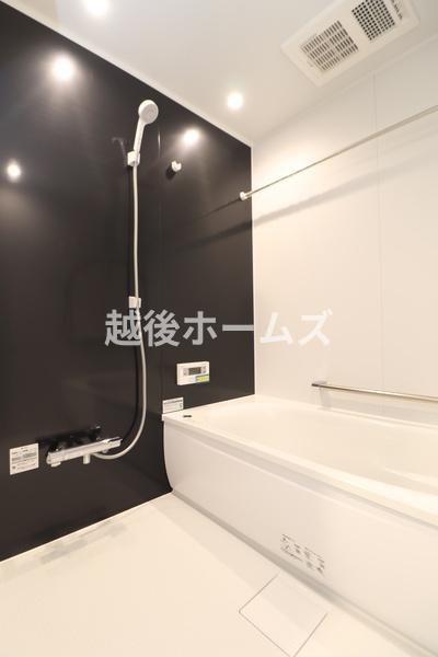 新潟市東区物見山１丁目の中古一戸建て