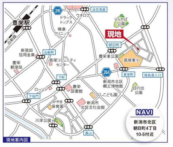 １号棟　北区朝日町４丁目　グラファーレ