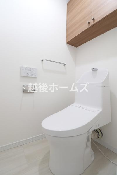 ダイアパレスロイヤルシティ東幸町東棟　１３階