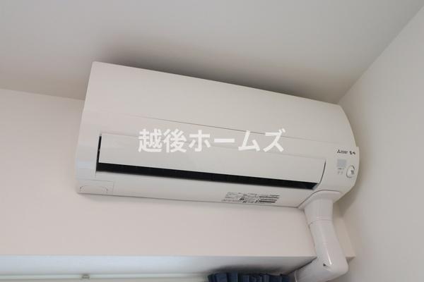 ダイアパレスロイヤルシティ東幸町東棟　１３階